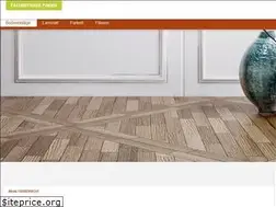 Sites similar to boden-profis.de