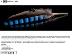 Sites similar to boden.nl