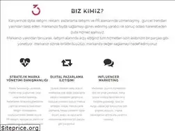 Sites similar to boden360.com