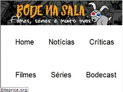 Sites similar to bodenasala.com
