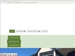 Sites similar to bodenbelaege-ballerstaedt.de