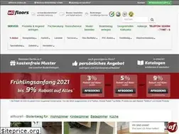 Sites similar to bodenbelag.eu