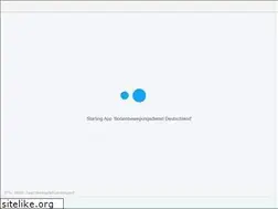 Sites similar to bodenbewegungsdienst.bgr.de
