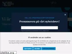 Sites similar to bodenbusinesspark.com