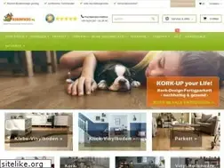 Sites similar to bodenfuchs24.de