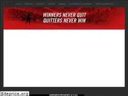 Sites similar to bodenhandboll.se
