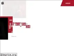 Sites similar to bodenhockey.se