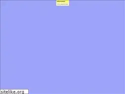 Sites similar to bodenlegershop.de