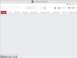 Sites similar to bodenmaster.net