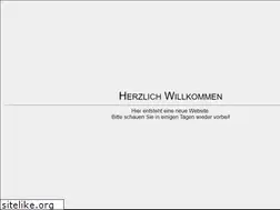 Sites similar to bodensee-hotels.com