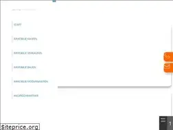 Sites similar to bodensee-immobilien-bauen.de
