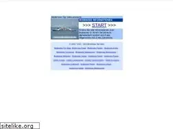 Sites similar to bodensee-informationen.de
