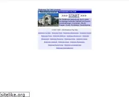 Sites similar to bodensee-kultur.de