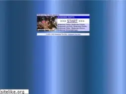 Sites similar to bodensee-partys.de