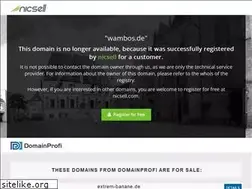 Sites similar to bodensee-shops.de