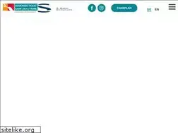 Sites similar to bodensee-ticket.com