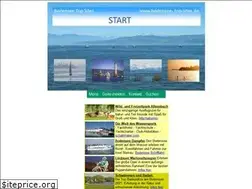 Sites similar to bodensee-top-sites.de