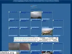 Sites similar to bodenseecam.com