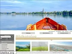 Sites similar to bodenseefoto.de