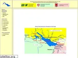 Sites similar to bodenseehochwasser.info