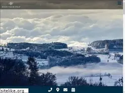 Sites similar to bodenseehotels.com