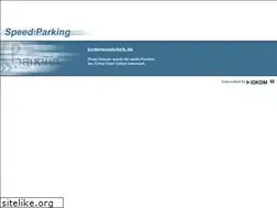 Sites similar to bodenseehotels.de
