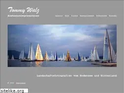 Sites similar to bodenseeimpressionen.de
