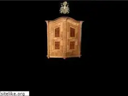 Sites similar to bodenseeschrank.com