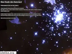 Sites similar to bodenseeungeheuer.de