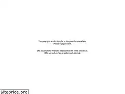 Sites similar to bodenseewein.de