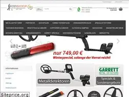 Sites similar to bodensuche.de