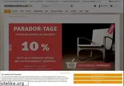 Sites similar to bodenverkauf.de