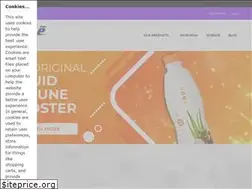 Sites similar to bodepro.com