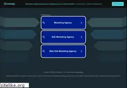 Sites similar to boderamarketing.com