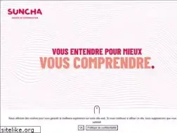 Sites similar to bodeva.com