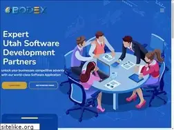 Sites similar to bodex.io