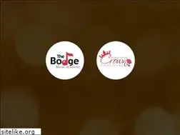 Sites similar to bodgemusicacademy.com