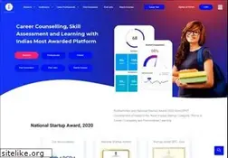 Sites similar to bodhami.com