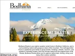 Sites similar to bodhanashasta.com