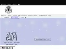 Sites similar to bodhia.ca
