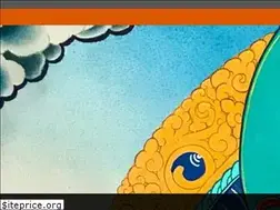 Sites similar to bodhicittasangha.org