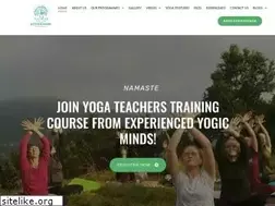 Sites similar to bodhidham.com