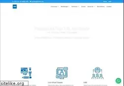 Sites similar to bodhih.com