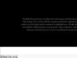 Sites similar to bodhipanya.com