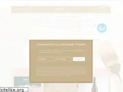Sites similar to bodhirestaurant.com.au