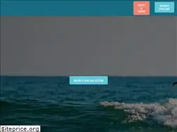 Sites similar to bodhisurfyoga.com