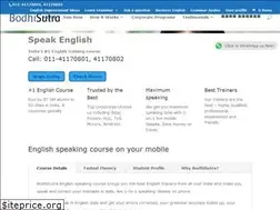 Sites similar to bodhisutra.com