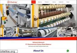 Sites similar to bodhitape.com