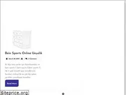 Sites similar to bodhitreekolkata.com