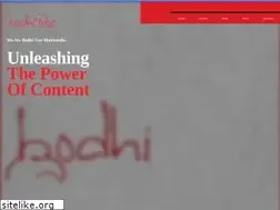 Sites similar to bodhitreemultimedia.com